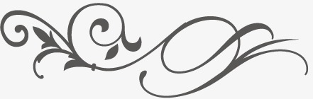 简易图案花纹素材图片免费下载_高清装饰图案png_千库