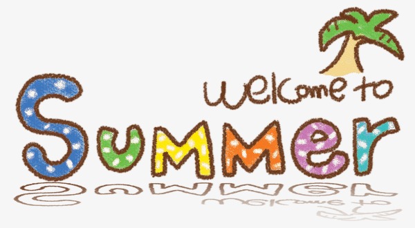 summer