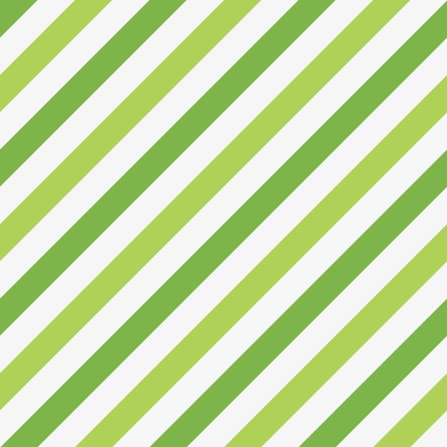 绿色斜杠花纹背景素材图片免费下载_高清边框