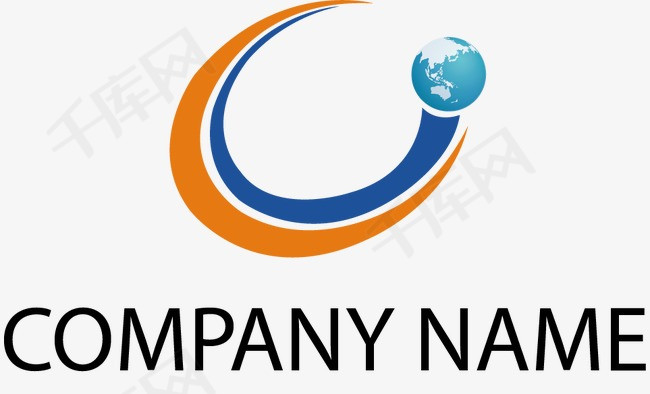 2057838be91bb92.jpg!r650