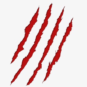 抓痕素材图片免费下载_高清图片png