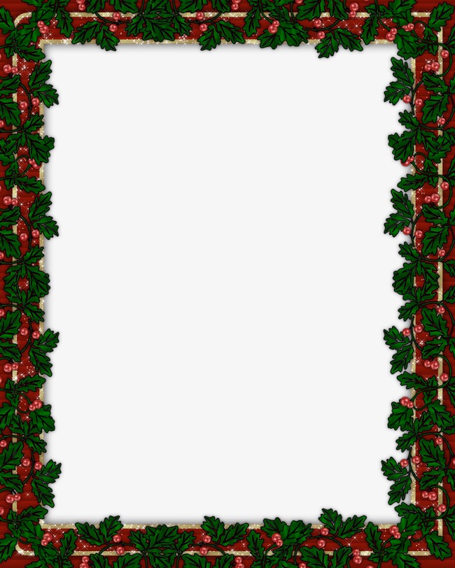 ppt 背景 背景图片 边框 模板 设计 相框 650_812 竖版 竖屏