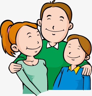 怎样拍一家五口日常 2057863171c356b.jpg