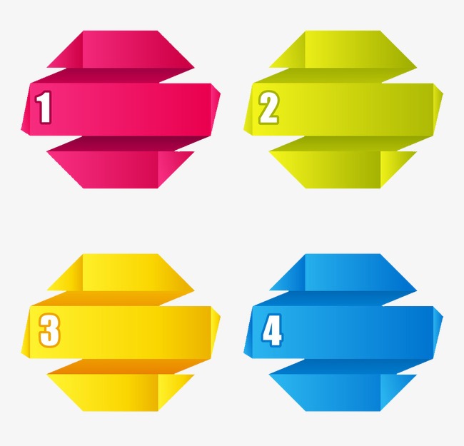 尺寸:1124*1081 90设计提供高清png字体设计素材免费下载,本次ppt素材