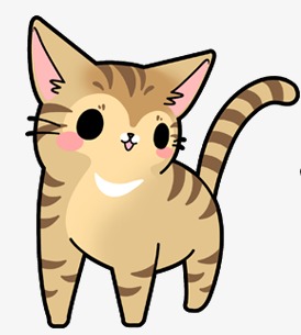 动漫 卡通 漫画 设计 矢量 矢量图 素材 头像 274_305