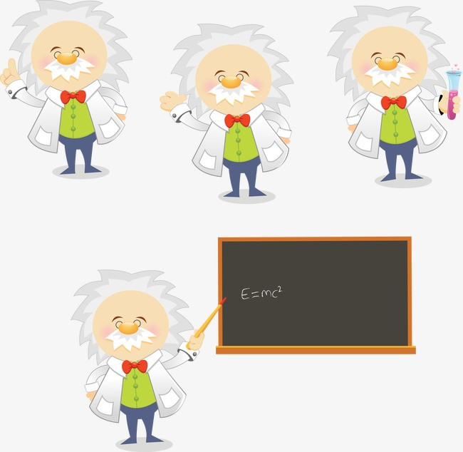 动漫 卡通 漫画 设计 矢量 矢量图 素材 头像 650_634