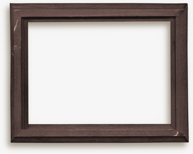 ppt 背景 背景图片 边框 模板 设计 相框 650_519