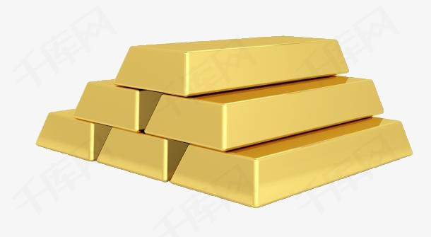 金砖