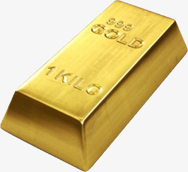金砖