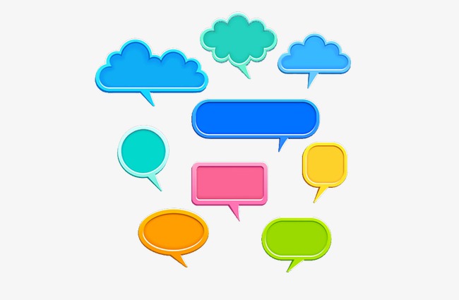 黄色PPT模板_黄色PPT模板免费下载_黄色PP