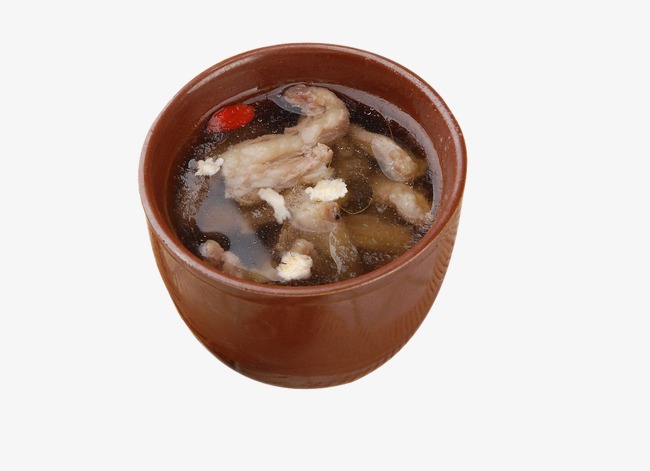 福建东兴小吃炖汤菜谱小吃美食楼菜谱大全沙县图片