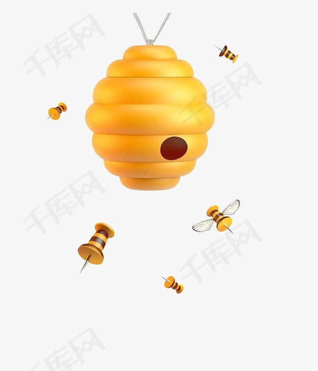 蜜蜂窝怎么保存 16578899451eaef.jpg!r650