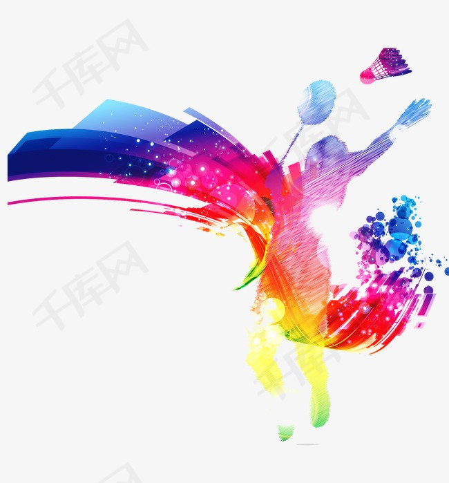 里约奥运会素材图片免费下载_高清png_千库网(图片