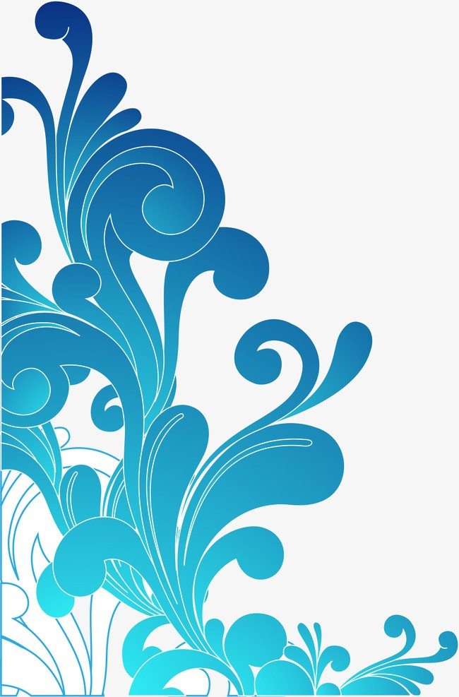 动漫 卡通 漫画 设计 矢量 矢量图 素材 头像 650_987 竖版 竖屏