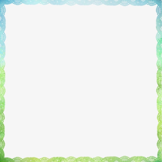 ppt 背景 背景图片 边框 模板 设计 相框 650_650