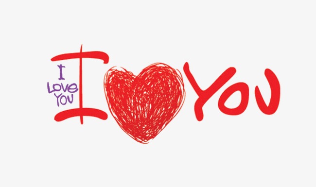 i love you背景图片,i love you表白图片 i love you