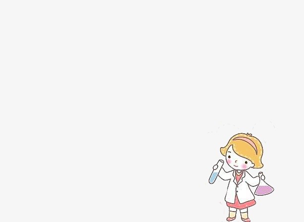 ppt 背景 背景图片 边框 动漫 卡通 漫画 模板 设计 头像 相框 613