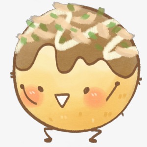 丸子