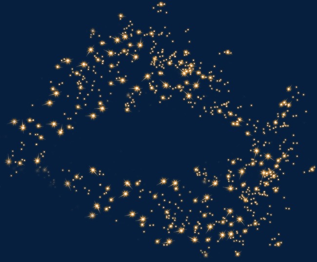 光点素材图片素材_光点素材图片素材免费下载_光点素材背景素材_光点素材模板下载-我图网-so.ooopic.com