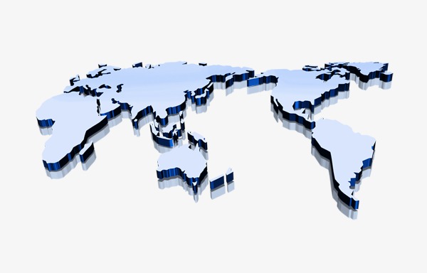 立体质感音乐乐符按钮模板下载(图片编号:14588279)_装饰图案_其他_我图网weili.ooopic.com