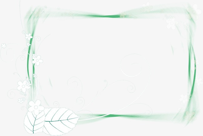 ppt 背景 背景图片 边框 模板 设计 相框 650_436