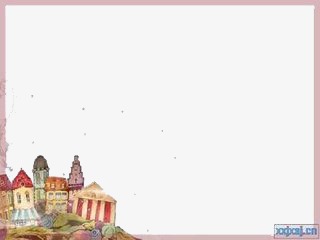 童话城堡边框素材图片免费下载_高清店铺背景png_千库