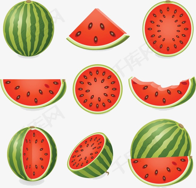 20578a28af925ef.jpg!r650