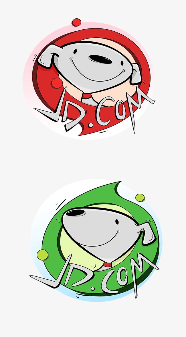 动漫 卡通 漫画 设计 矢量 矢量图 素材 头像 650_1173 竖版 竖屏