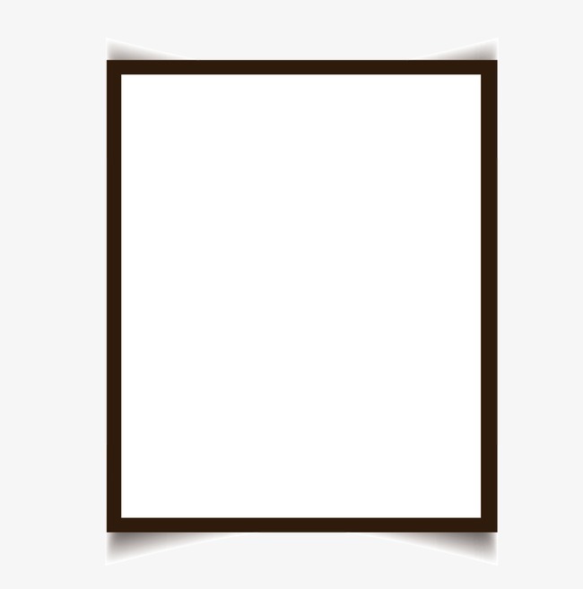 ppt 背景 背景图片 边框 模板 设计 相框 650_657