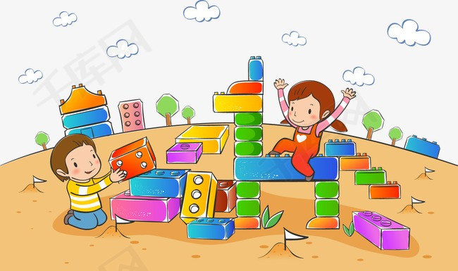 19578b6eac74d99.jpg!r650