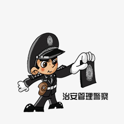 警察帽子种类_警察的种类_好警察，坏警察