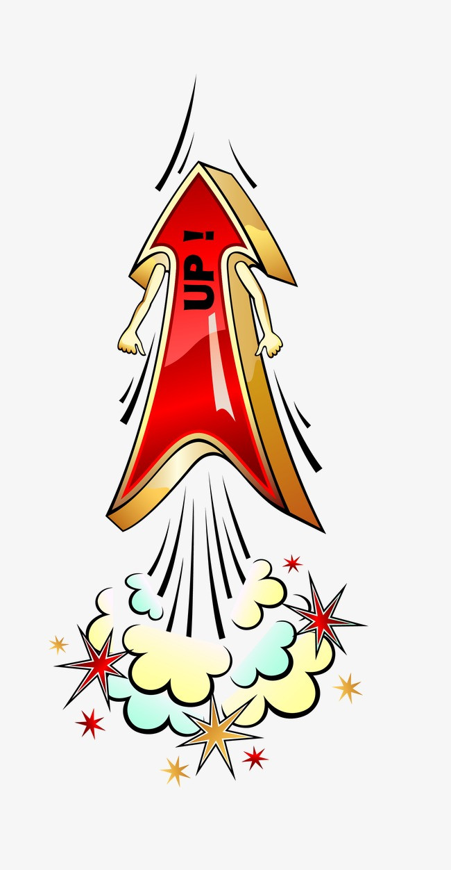 动漫 卡通 漫画 设计 矢量 矢量图 素材 头像 650_1252 竖版 竖屏