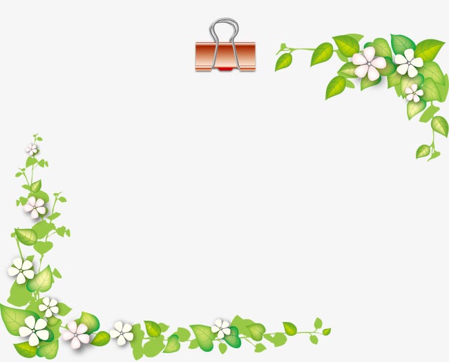 ppt 背景 背景图片 边框 模板 设计 相框 650_525