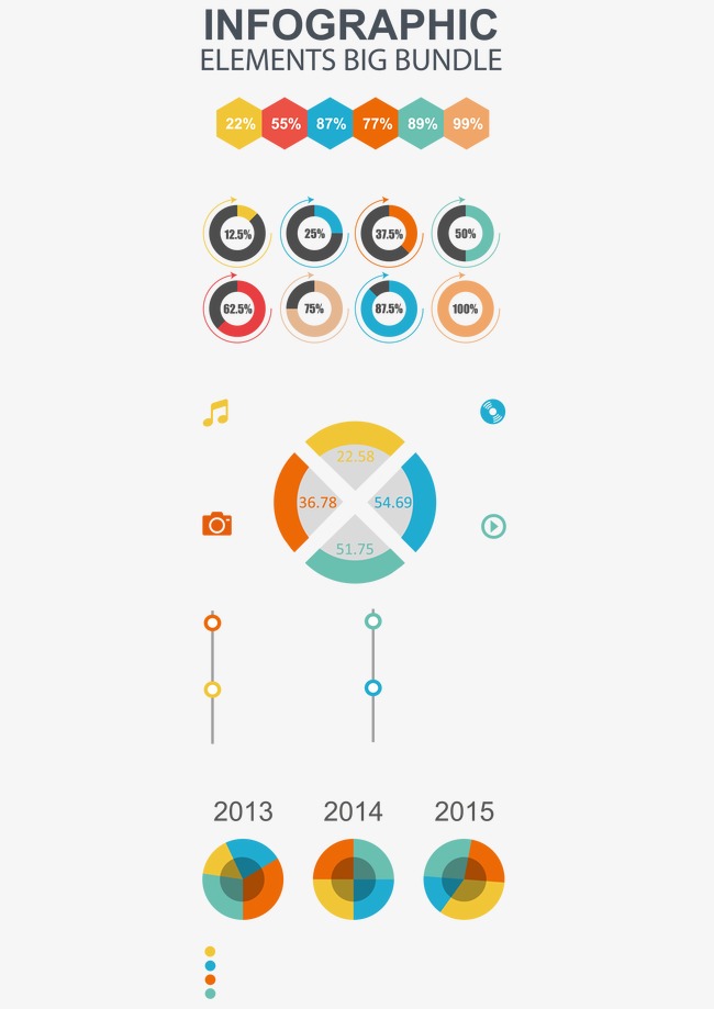 扇形图片素材_扇形图片素材免费下载_扇形背