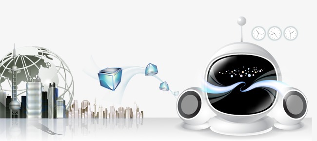 板块设计图片素材_板块设计图片素材免费下载