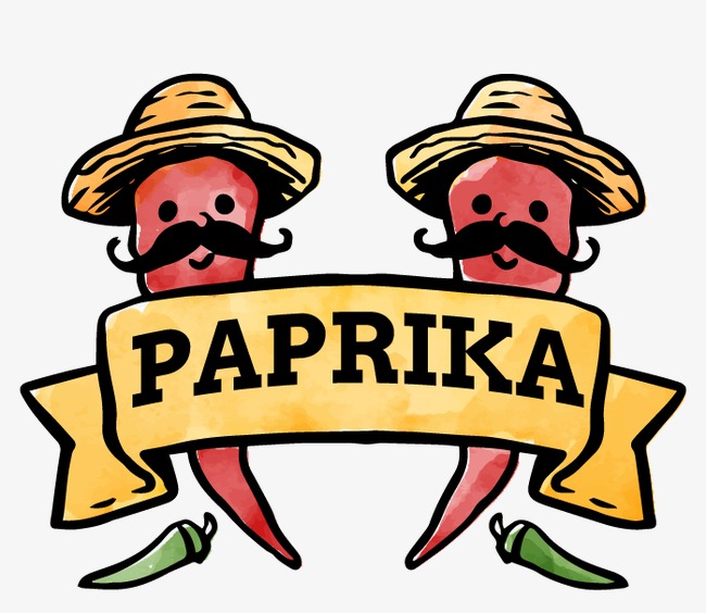 墨西哥 卡通图片素材_墨西哥 卡通图片素材免