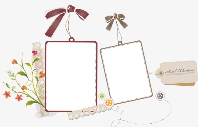 文本框图片素材_文本框图片素材免费下载_文