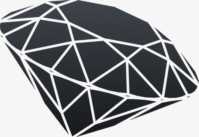 水晶钻石图片素材_水晶钻石图片素材免费下载