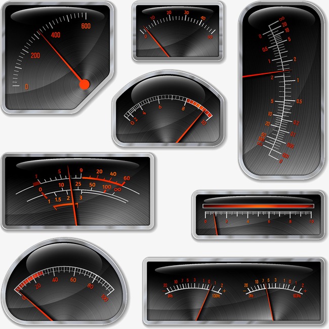 KTM 790 Duke新车型中文仪表售价69800元
