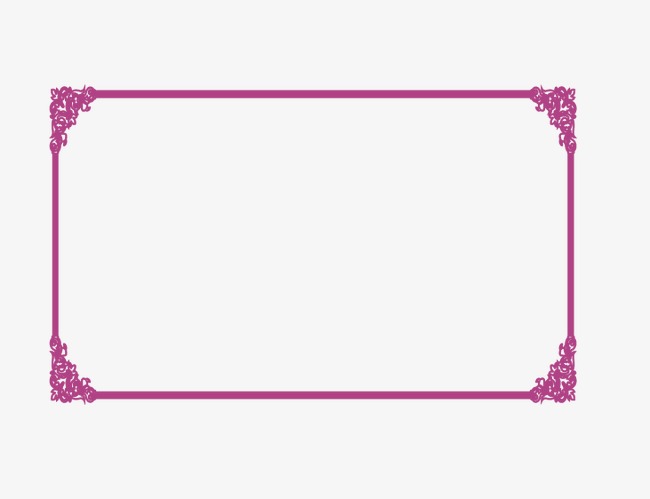 花纹边框图片素材_花纹边框图片素材免费下载_花纹边框背景素材_花纹边框模板下载-我图网-so.ooopic.com