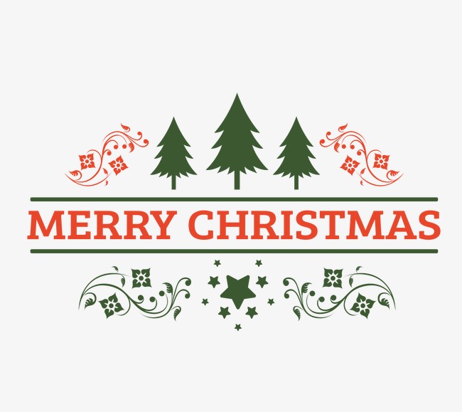 文字边框图片素材_文字边框图片素材免费下载