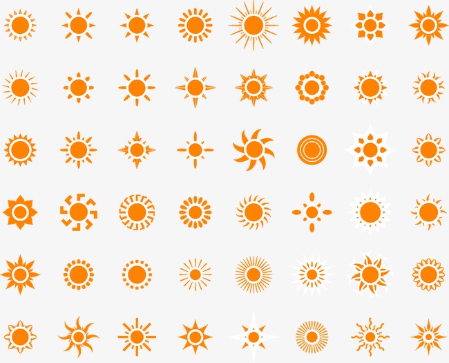 气预报图片素材_天气预报图片素材免费下载_