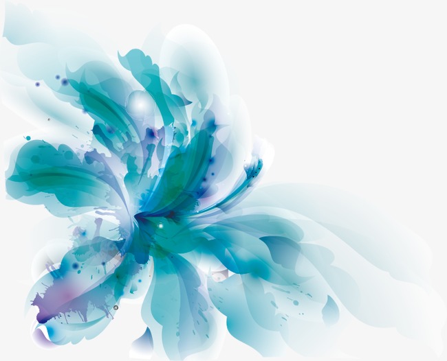 水彩花卉图片素材_水彩花卉图片素材免费下载_水彩花卉背景素材_水彩花卉模板下载-我图网-so.ooopic.com