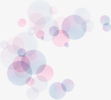 半透明图片素材_半透明图片素材免费下载_半