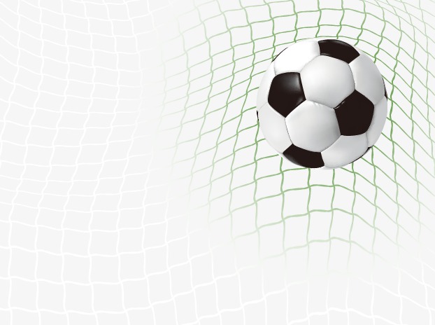 手绘图片素材_手绘图片素材免费下载_手绘背