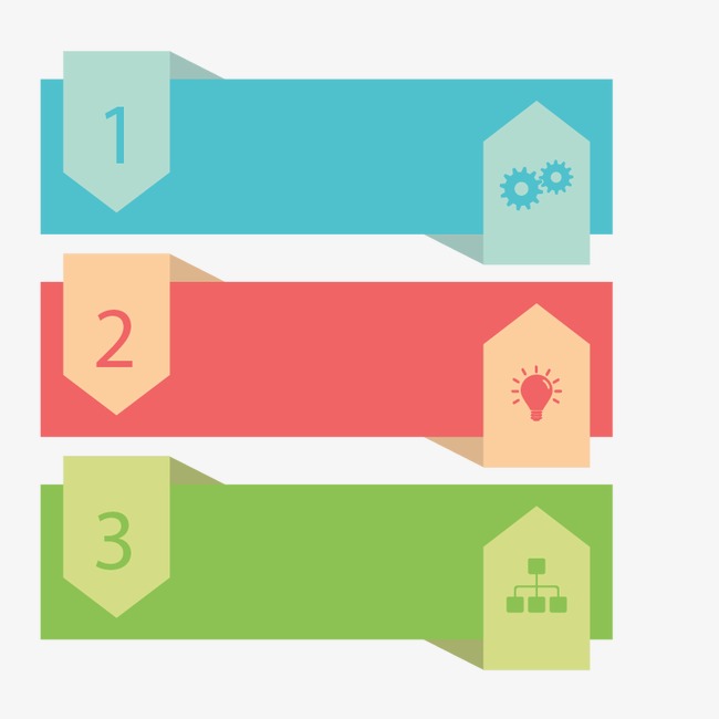 ppt标题栏模板_ppt标题栏模板免费下载_ppt标