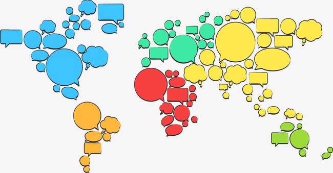 手绘地图图片素材_手绘地图图片素材免费下载