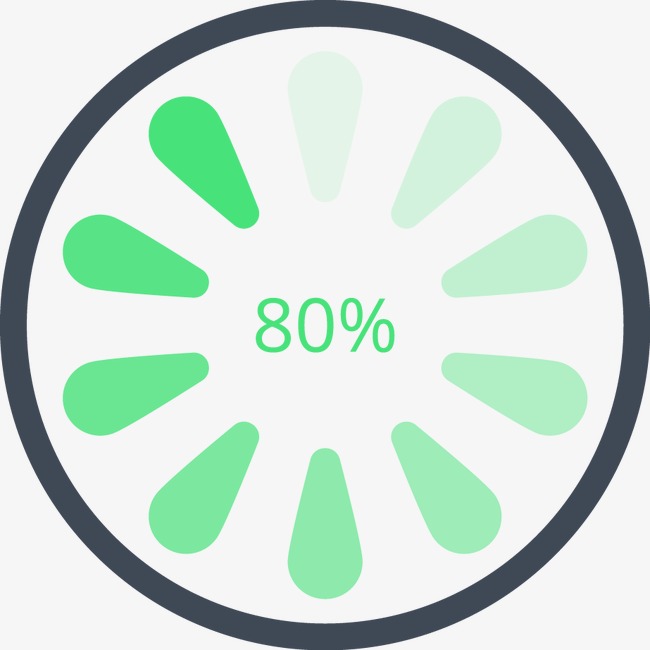 等待图片素材_等待图片素材免费下载_等待背