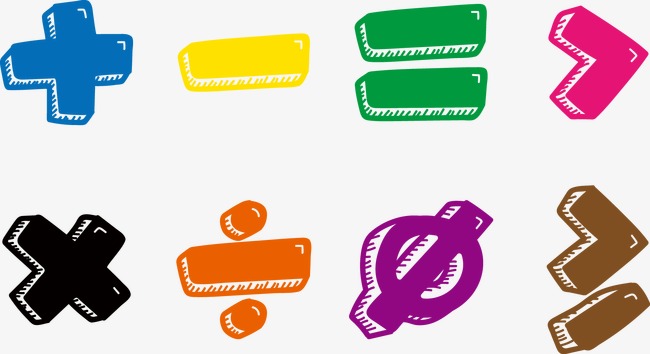 加减图片素材_加减图片素材免费下载_加减背景素材_加减模板下载-我图网-so.ooopic.com