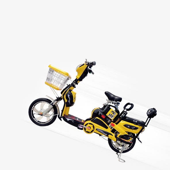 电车